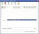 Convert PowerPoint to Flv Convert PowerPoint to Flv