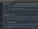 Sublime Text