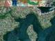 Google Earth Plugin Google Earth Plugin