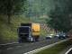 German Truck Simulator German Truck Simulator
