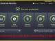 AVG Internet Security AVG Internet Security