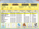 MAXA Cookie Manager MAXA Cookie Manager