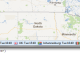 FoxClocks for Chrome
