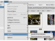 ACDSee Photo Manager ACDSee Photo Manager