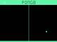 Pong8