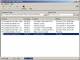 Jocsoft MP4 Video Converter