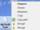 Easy File Encryptor