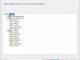 eM Client to Outlook Migration Tool