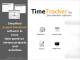 Timetracker Lite : Free Timesheet