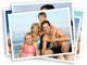 Roxio PhotoShow Premium Service Roxio PhotoShow Premium Service