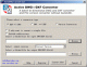 Active DWG DXF Converter Pro 2011.09 Active DWG DXF Converter Pro 2011.09