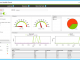 Health Check for Windows Health Check for Windows