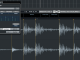 Cubase Artist Cubase Artist