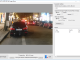 SD-TOOLKIT ANPR SDK for Windows