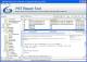 Repair Outlook PST Data  Repair Outlook PST Data