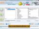 Recover Deleted Data Recover Deleted Data
