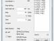 PCTuneUp Free Auto Clicker PCTuneUp Free Auto Clicker