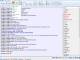 TurboIRC TurboIRC