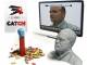 Autodesk 123D Catch Autodesk 123D Catch