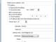 Winprint HylaFAX Reloaded