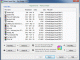 Any Image x64 Any Image x64