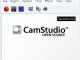 CamStudio