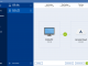 Acronis True Image Cloud