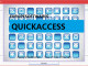 QuickAccess