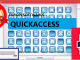 QuickAccess