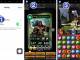 AceThinker iPhone Screen Recorder AceThinker iPhone Screen Recorder