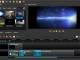 OpenShot Video Editor