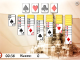 Russian Solitaire