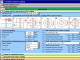 MITCalc Pinned couplings