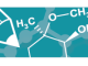 ACD/ChemSketch ACD/ChemSketch