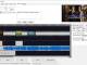 Movie Maker Timeline Control SDK Movie Maker Timeline Control SDK