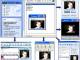 Webcam Simulator Webcam Simulator
