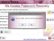 SysInfoTools MDB Password Recovery