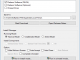 Portable ATIc Install Tool