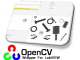 OpenCV 2.4.12 wrapper for LabVIEW