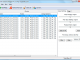 Audio Speed Changer Pro Audio Speed Changer Pro
