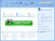 Computer Drivers Download Utility Computer Drivers Download Utility