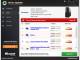 Driver-Updater Driver-Updater