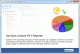 FREE Outlook PST Reporter