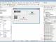 2D Barcode VCL Components