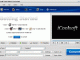 iCoolsoft Media Converter Pack
