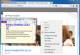 Bring to OneNote for Firefox Bring to OneNote for Firefox