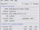 Core Temp
