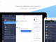 chat.io chat.io