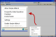 Simple Adblock Simple Adblock