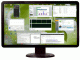 BetterDesktopTool BetterDesktopTool